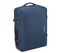 Roncato WANDERLINE Zaino da viaggio 55x40x20 cm - Blu Notte