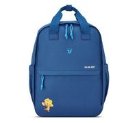 Roncato Warner Bros Zaino da lavoro 40 cm Vano porta PC blu