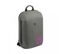 Roncato Warner Dc Easyjet Zaino Da Viaggio Porta Pc 15.6 - 40x30x15 Cm - Harley Quinn