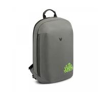 Roncato Warner Dc Easyjet Zaino Da Viaggio Porta Pc 15.6 - 40x30x15 Cm - Joker