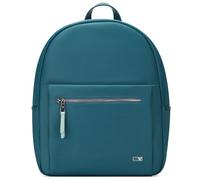 Zaino Compatto Woman Biz Blu