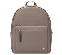 Roncato Biz Zaino 36 cm scomparto per laptop desert sand (412322-14)