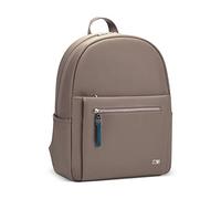 Roncato Biz Zaino 36 cm scomparto per laptop desert sand (412322-14)