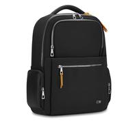 Roncato Zaino Biz 38 cm scomparto per laptop black (412321-01)