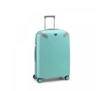 Roncato Ypsilon 2.0 Trolley Medio 69 Cm - Verde Acqua
