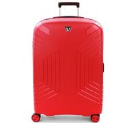 Roncato Ypsilon 4 ruote Carrello 78 cm rosso (576159-09)