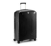 Roncato YPSILON 4.0 DLX Trolley grande 78 cm Espandibile - Nero