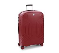Roncato YPSILON 4.0 Trolley grande 78 cm Espandibile - Burgundy