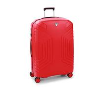 Roncato YPSILON 4.0 Trolley grande 78 cm Espandibile - Rosso