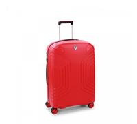 Roncato Ypsilon 4.0 Trolley Medio 69 Cm - Rosso