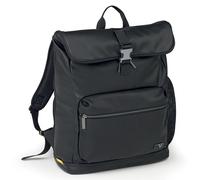 Roncato Zaino Brooklyn 55 cm scomparto per laptop nero