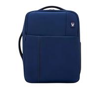 Zaino Underseat 40x20x30 Cm Move Blu Oltremare