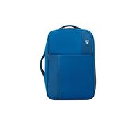 Roncato - Zaino cabina underseat in poliestere porta pc 14'' Move
