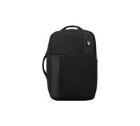 Roncato - Zaino cabina underseat in poliestere porta pc 14'' Move