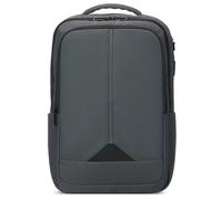 Roncato Zaino Clayton Scomparto per laptop da 48 cm antracite (412270-22)