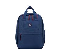 Roncato - Zaino da Cabina - - Bags - unisex - Blu - ONE SIZE