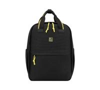Roncato - Zaino da Cabina - - Bags - unisex - Nero - ONE SIZE