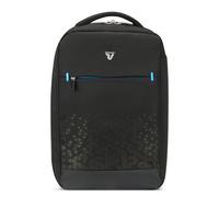 RONCATO Crosslite zaino da viaggio bagaglio a mano