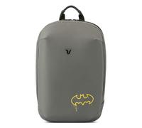 Roncato Zaino da viaggio Interface 40 cm giallo