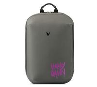 Roncato Zaino da viaggio Interface 40 cm viola