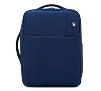Zaino Underseat 40x20x30 Cm Move Blu Oltremare