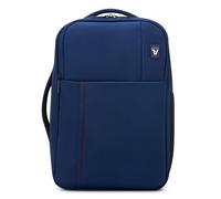 Roncato Zaino da viaggio Move 40 cm blu
