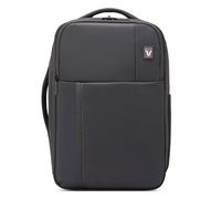 Roncato Zaino da viaggio Move 40 cm grigio