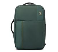 Roncato Zaino da viaggio Move 40 cm oliva