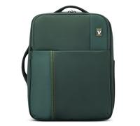 Roncato Zaino da viaggio Move 40 cm oliva
