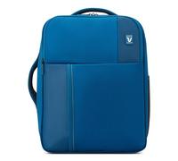 Zaino Underseat 40x20x30 Cm Move Blu Laguna