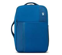 Roncato Zaino da viaggio Move 40 cm ottanio