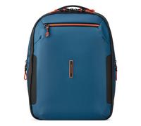 Roncato Norway Vueling Zaino Da Viaggio 40x30x20 Cm - Blu Denim