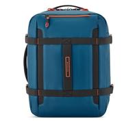 Roncato Zaino da viaggio Norway 40 cm blu