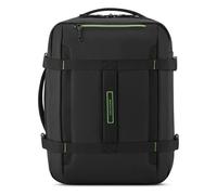 Roncato Zaino da viaggio Norway 40 cm nero