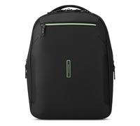 Roncato Zaino da viaggio Norway 40 cm nero