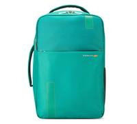 Roncato Zaino da viaggio Speed 40 cm scomparto per laptop verde