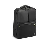 Roncato Trial Zaino 41 cm Scomparto per laptop schwarz (TAS016599)