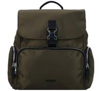 Roncato Zaino Portofino 30 cm verde