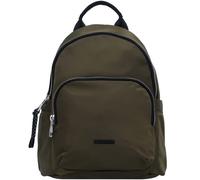 Roncato Zaino Portofino 31 cm verde