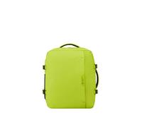 Roncato Zaino 'RONCATO ZAINO UNDERSEAT EASY JET WANDERLINE ZAINO' lime Uomo - Accessori - Borse e zaini - Zaini Roncato One Size