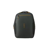 Roncato Zaino 'RONCATO ZAINO UNDERSEAT VUELING/WIZZAIR/RYANAIR 2 COMP ZAINO' verde scuro Uomo - Accessori - Borse e zaini - Zaini Roncato One Size