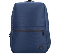 Roncato Zaino Sprint 41 cm Scomparto per laptop blu