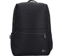 Zaino Porta Pc 15.6 Sprint Nero