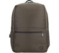 Roncato Zaino Sprint 41 cm Scomparto per laptop verde