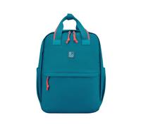 Roncato - Zaino Starlight 3.0 - - Bags - unisex - Blu - ONE SIZE