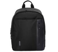 Roncato Zaino zaino 41 cm scomparto per laptop nero