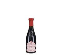 Ronchedone' Ca' dei Frati 2023 - 37.5cl