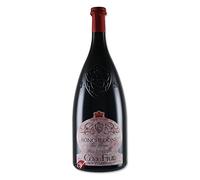 Ronchedone - Cà dei Frati Magnum (1.5 L)