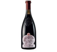 Ronchedone Magnum Ca' dei Frati 2022