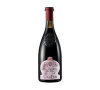 Ronchedone Rosso 2022 - Ca' dei Frati 0.75 lt